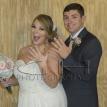 Kail-Colby Wedding